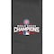 Dreamseat Stealth Recliner with Chicago Cubs 2016 Champions Logo XZ52082CDSMHTBLK-PSMLB20042 - alternate 4